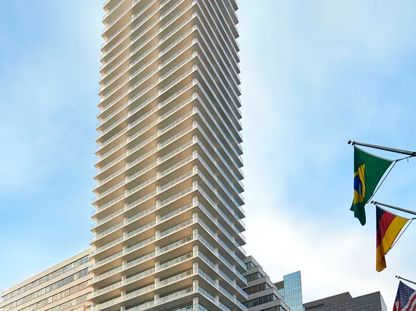 200 East 59th Street