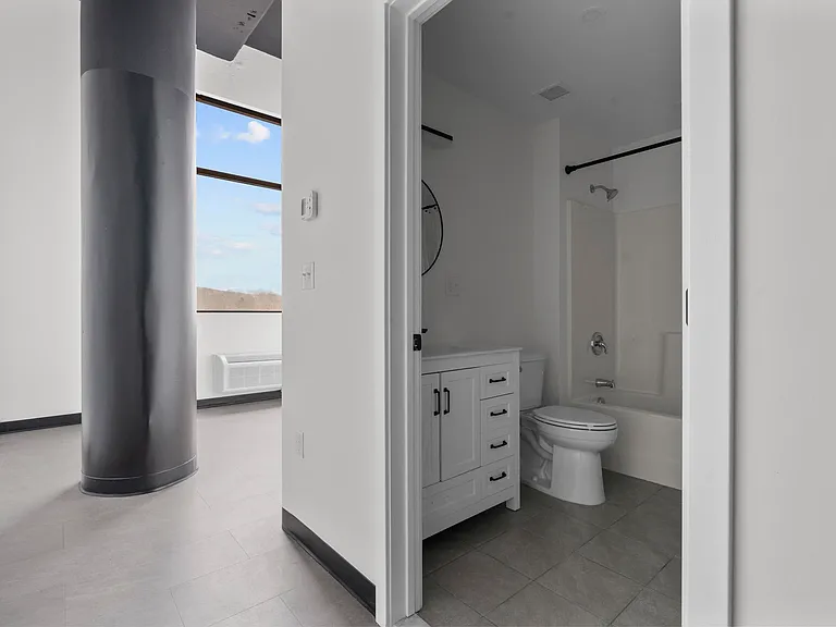 480 Myrtle Street — Photo 29