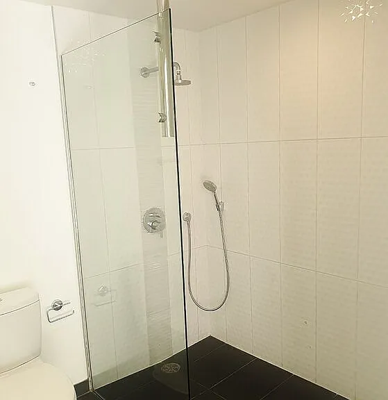 1611 S Beverly Glen Blvd #3C — Photo 11