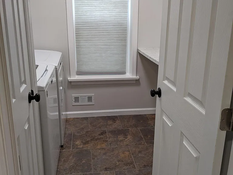 351 Academy St — Photo 7