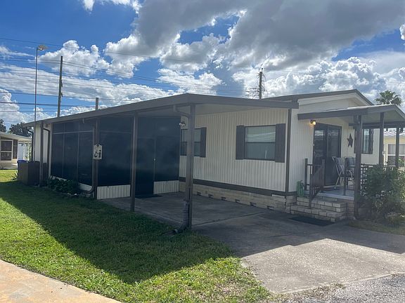 2nd image of 24 Bb St