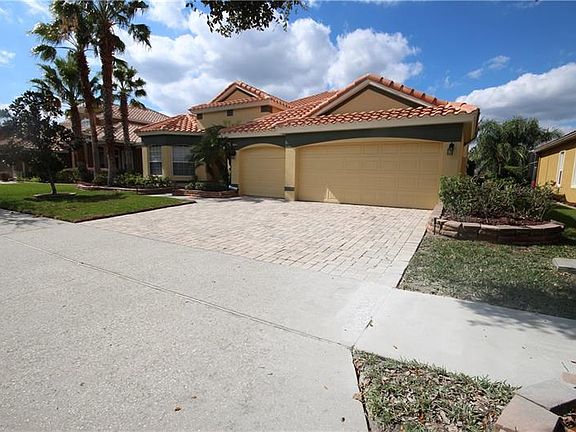 2nd image of 2454 Baronsmede Ct #3