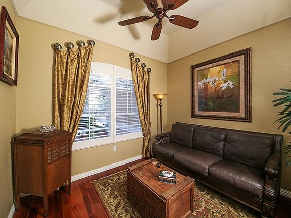 4th image of 2550 Pebble Creek Pl