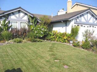 7918 Gold Coast Dr, San Diego, CA 92126