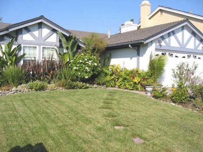 7918 Gold Coast Dr, San Diego, CA, 92126