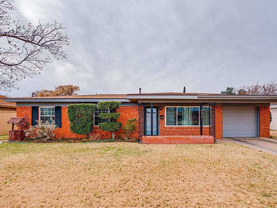 1st image of 4313 Clover Ave