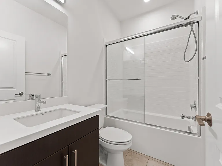 11011 Skyglow Dr — Photo 24