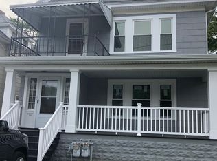 222 Niagara Falls Blvd, Buffalo, NY