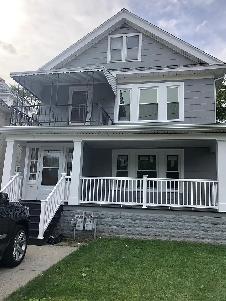 222 Niagara Falls Blvd photo 1