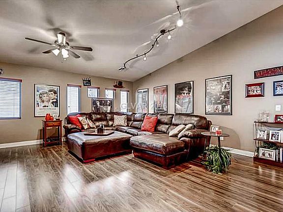 4th image of 5912 S Spinnaker Reach Ave