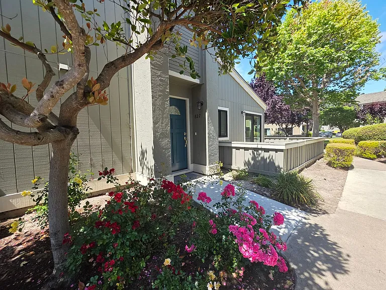 822 Juno Ln — Photo 3