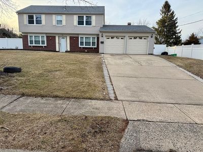 32 Leupp Ln, Somerset, NJ, 08873