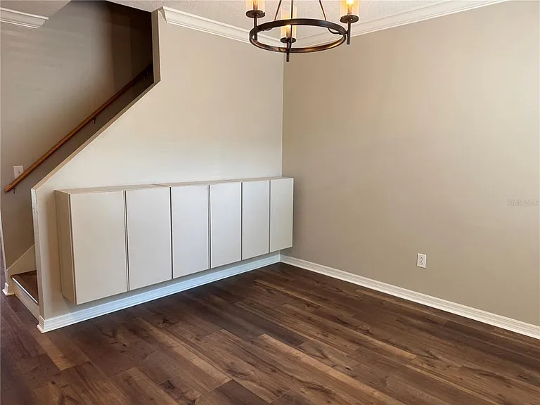 11543 Fountainhead Dr — Photo 4
