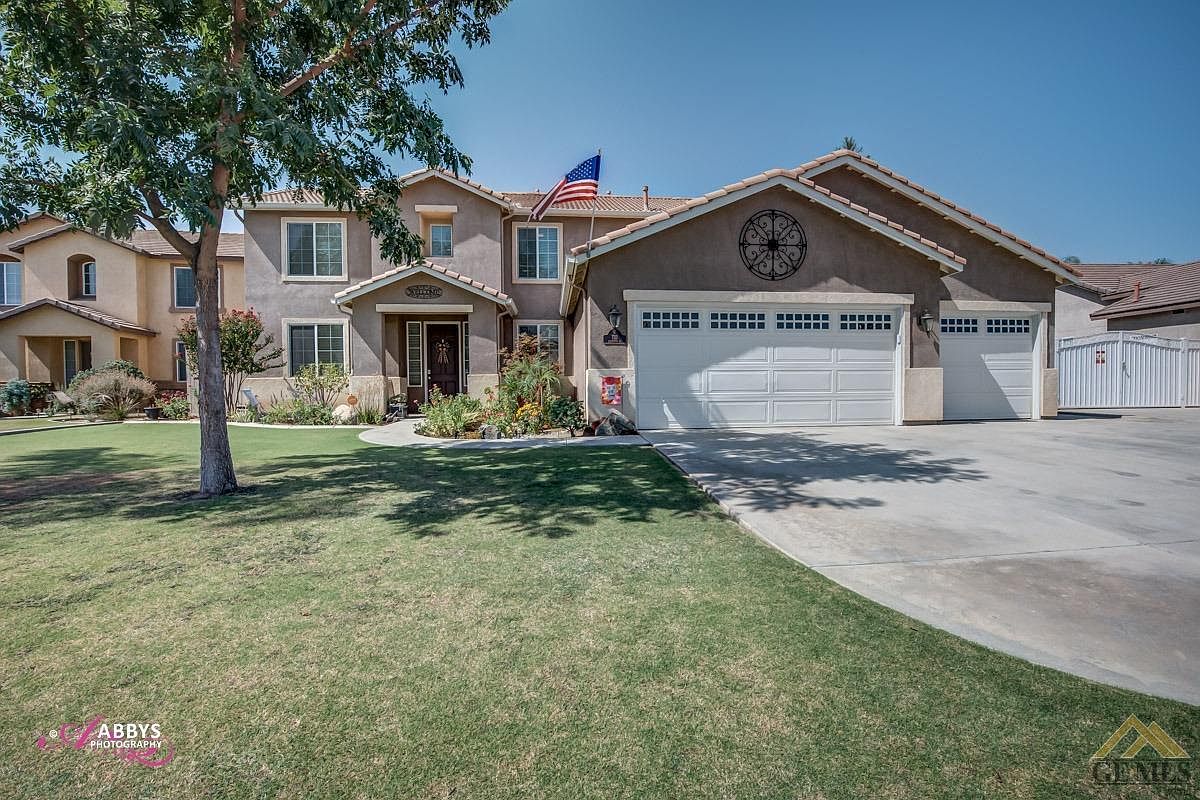 7111 Ellington Dr, Bakersfield, CA 93312 | Zillow