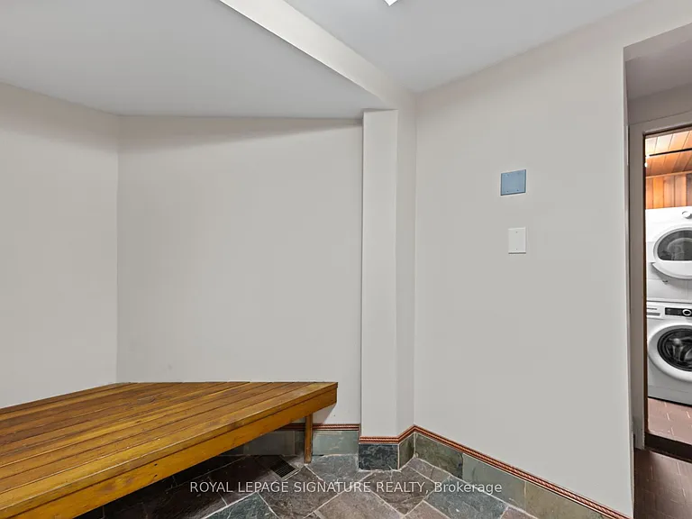 23 Brandy Ct — Photo 47