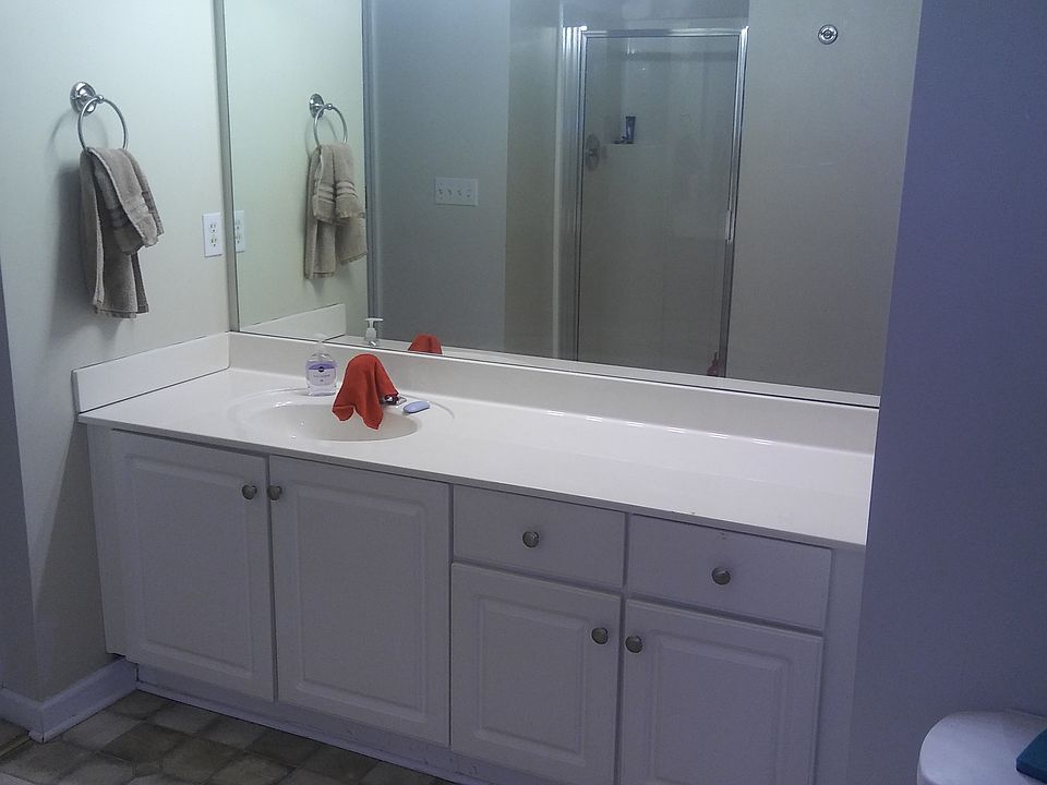 2nd image of 636 Belinda Pkwy