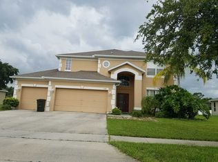 3149 Twisted Oak Loop, Kissimmee, FL 34744