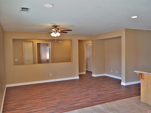 5th image of 1525 Whiteoak Dr