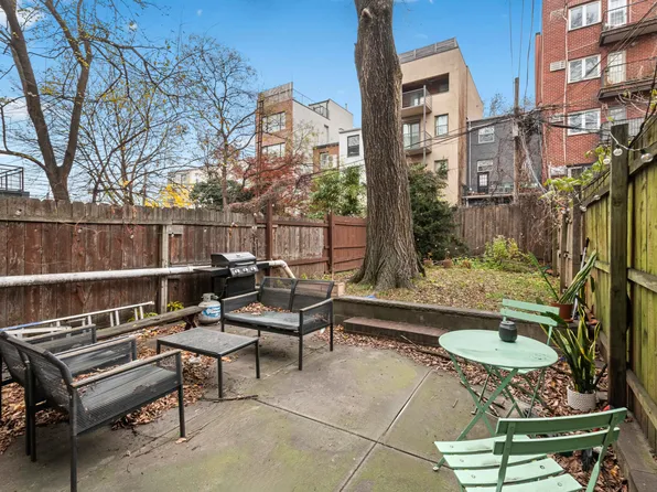 155a West 9th Street image 1 of 14