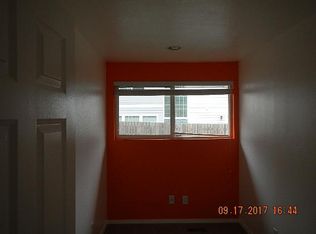 23327 92nd Ave W, Edmonds, WA 98020