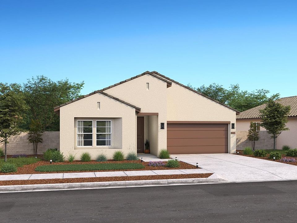 1st image of 1962 Kaia Way