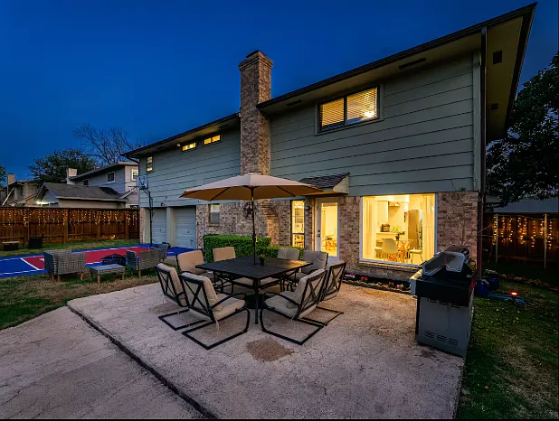 7841 El Pensador Dr — Photo 4