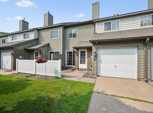 9945 Russell Ave N APT 10, Brooklyn Park, MN 55444
