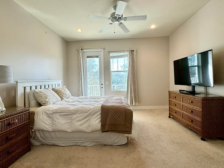 2758 Avalon Way — Photo 20