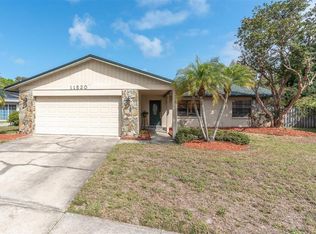 11520 132nd Ave, Largo, FL 33778