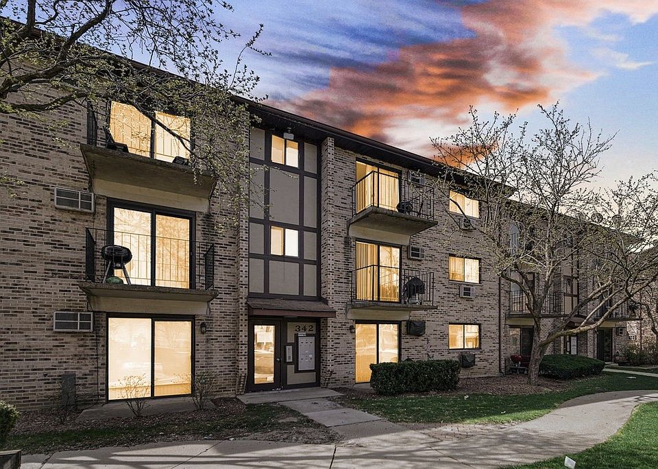 1st image of 342 Klein Creek Ct APT D