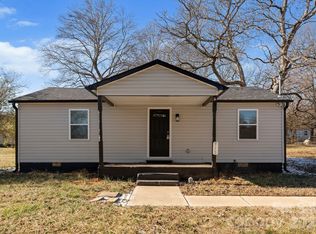 915 2nd St, Kings Mountain, NC 28086