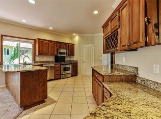 5801 Troon Ave SW, Pt Orchard, WA 98367