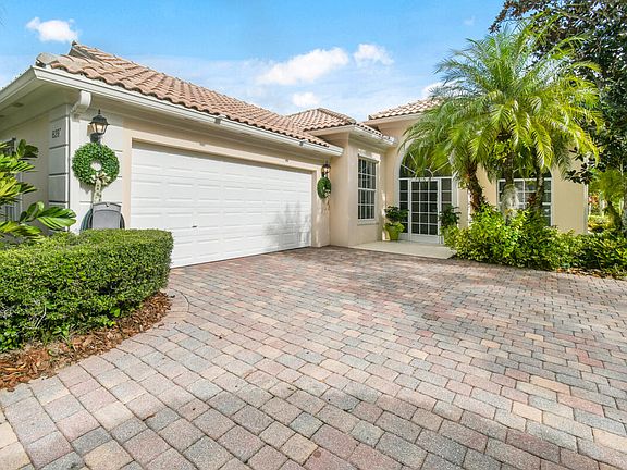 2nd image of 8297 SE Angelina Court
