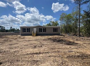 1401 Highway 139, Conway, SC 29526