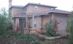 3rd image of 30352 Gedge Ave