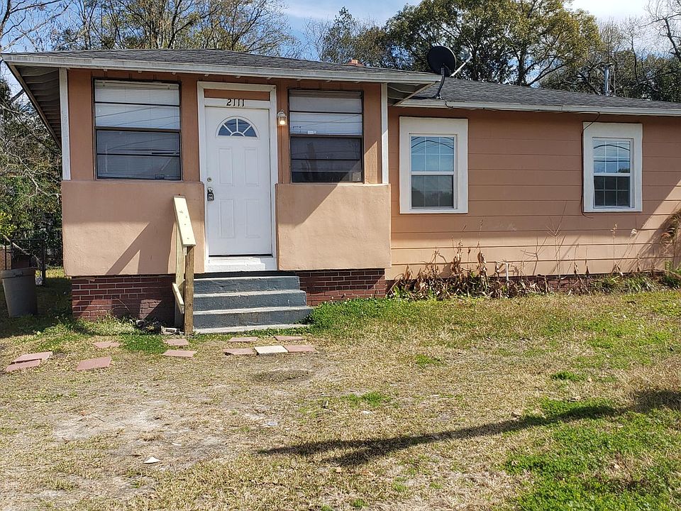 1st image of 2111 Melson Ave