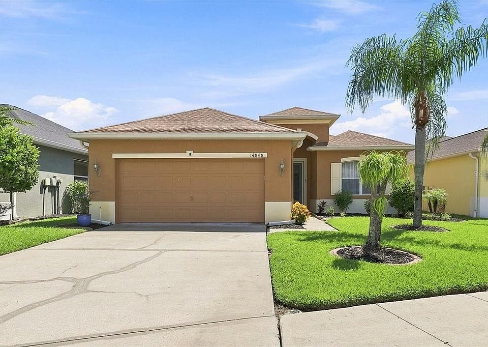 1st image of 14848 POTTERTON CIRCLE
