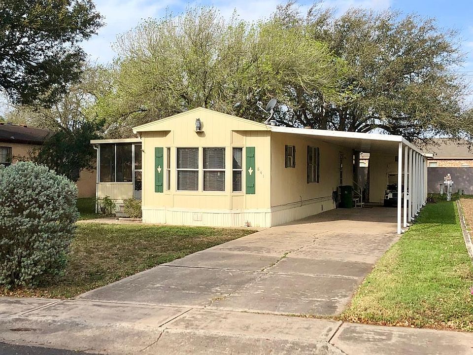 1st image of 841 Santa Anna Dr