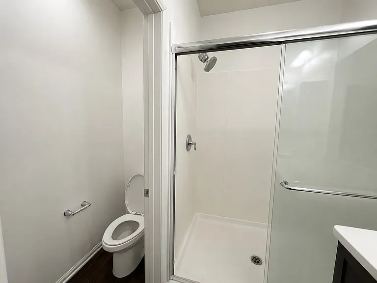 12170 Chorus Dr — Photo 23