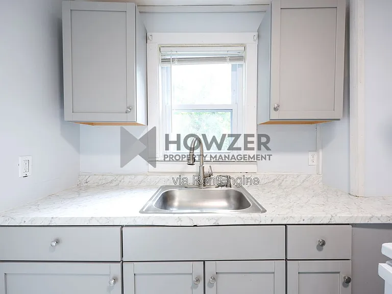 85 Myrtle St #1 — Photo 18