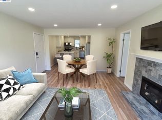 395 Camelback Rd APT 2, Pleasant Hill, CA 94523