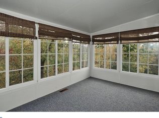 2461 E High St APT L2, Pottstown, PA 19464