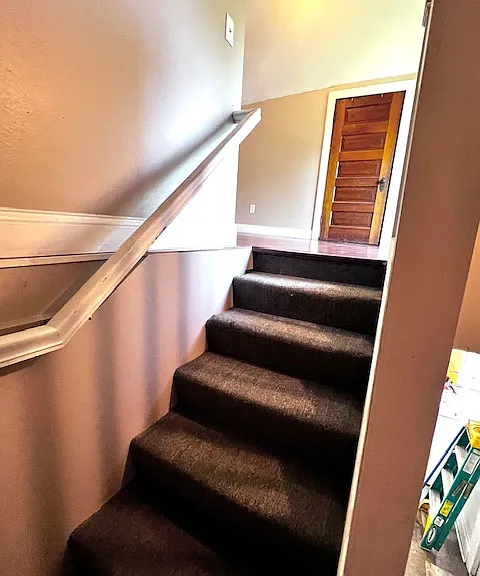 221 Fairchild St #2 — Photo 12