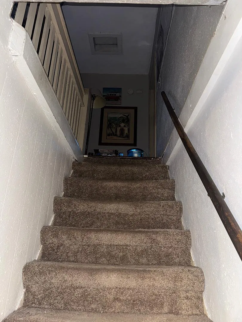2215 La Crosse Street — Photo 4