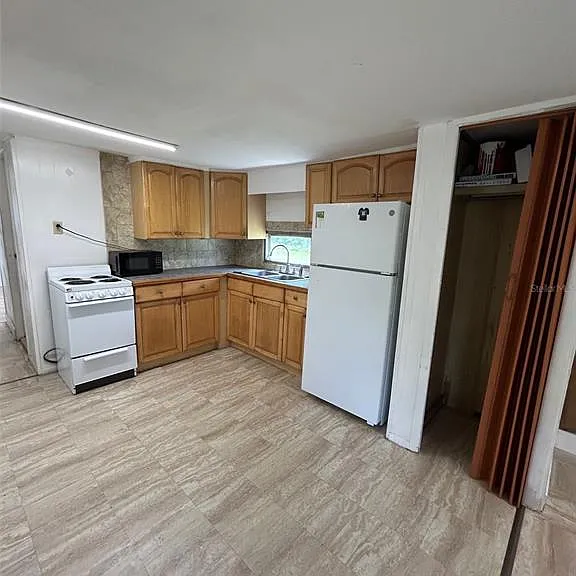 3414 Doctor Love Rd #C — Photo 5
