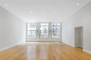 Rented by Level Group