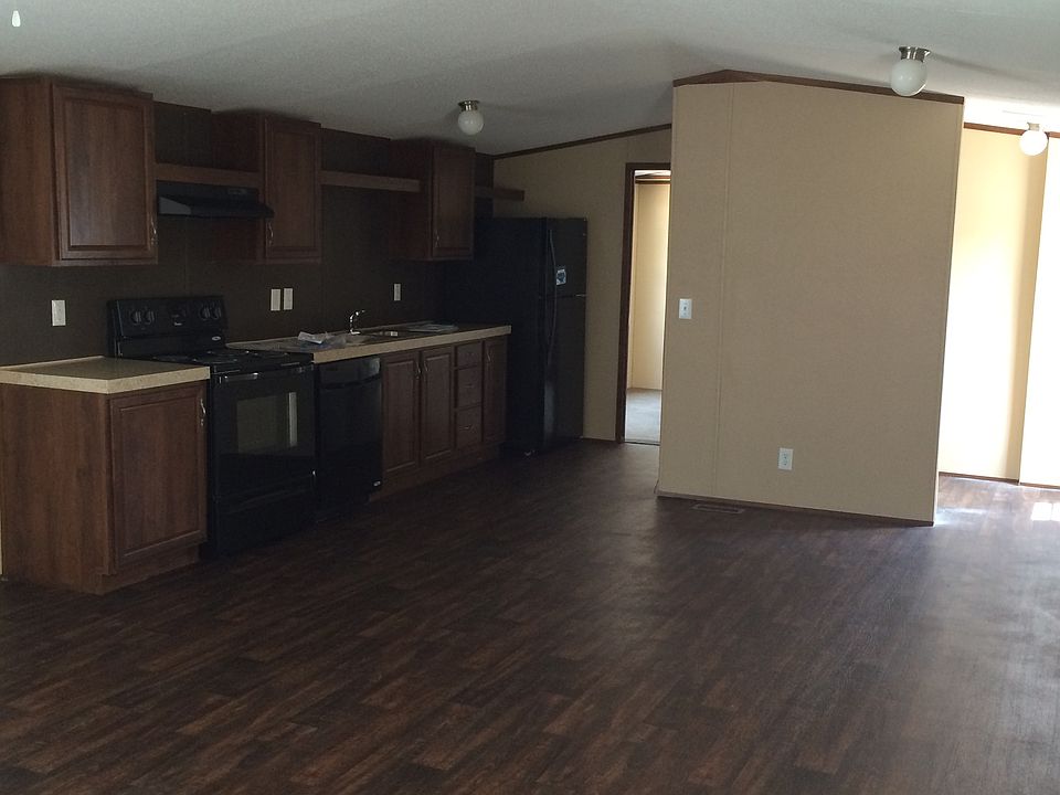 2nd image of 224 Friar Tuck Ct