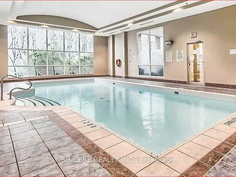 7 Lorraine Dr #URG01 — Photo 17