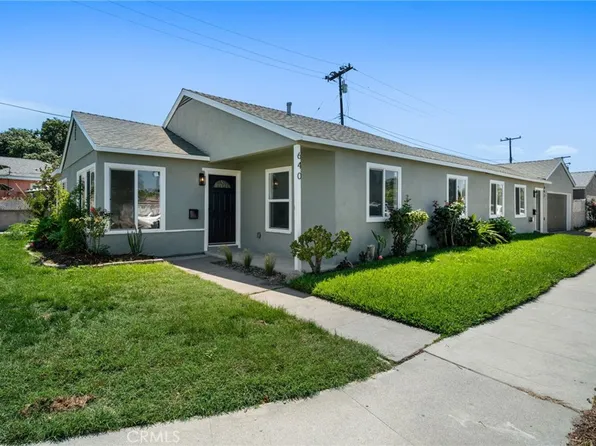 640 W Stockwell St, Compton, CA 90222