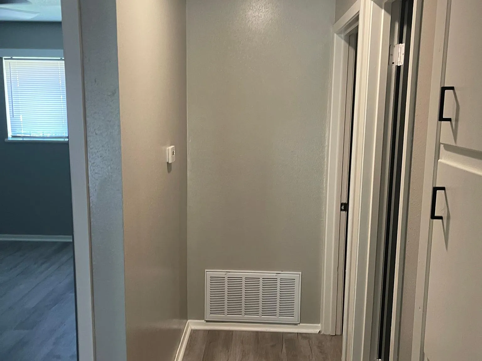 Wyngate Cir, Shreveport — Photo 4